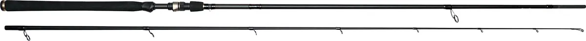 Westin Westin W3 Powerlure 2nd