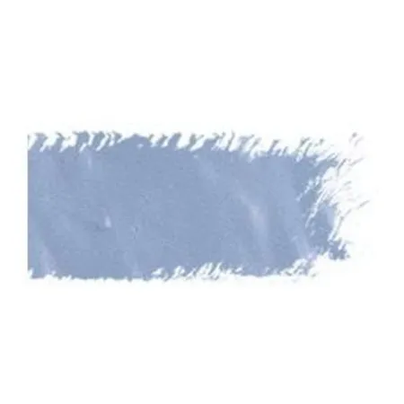 Knorr Prandell Wachsstift hellblau, 25ml