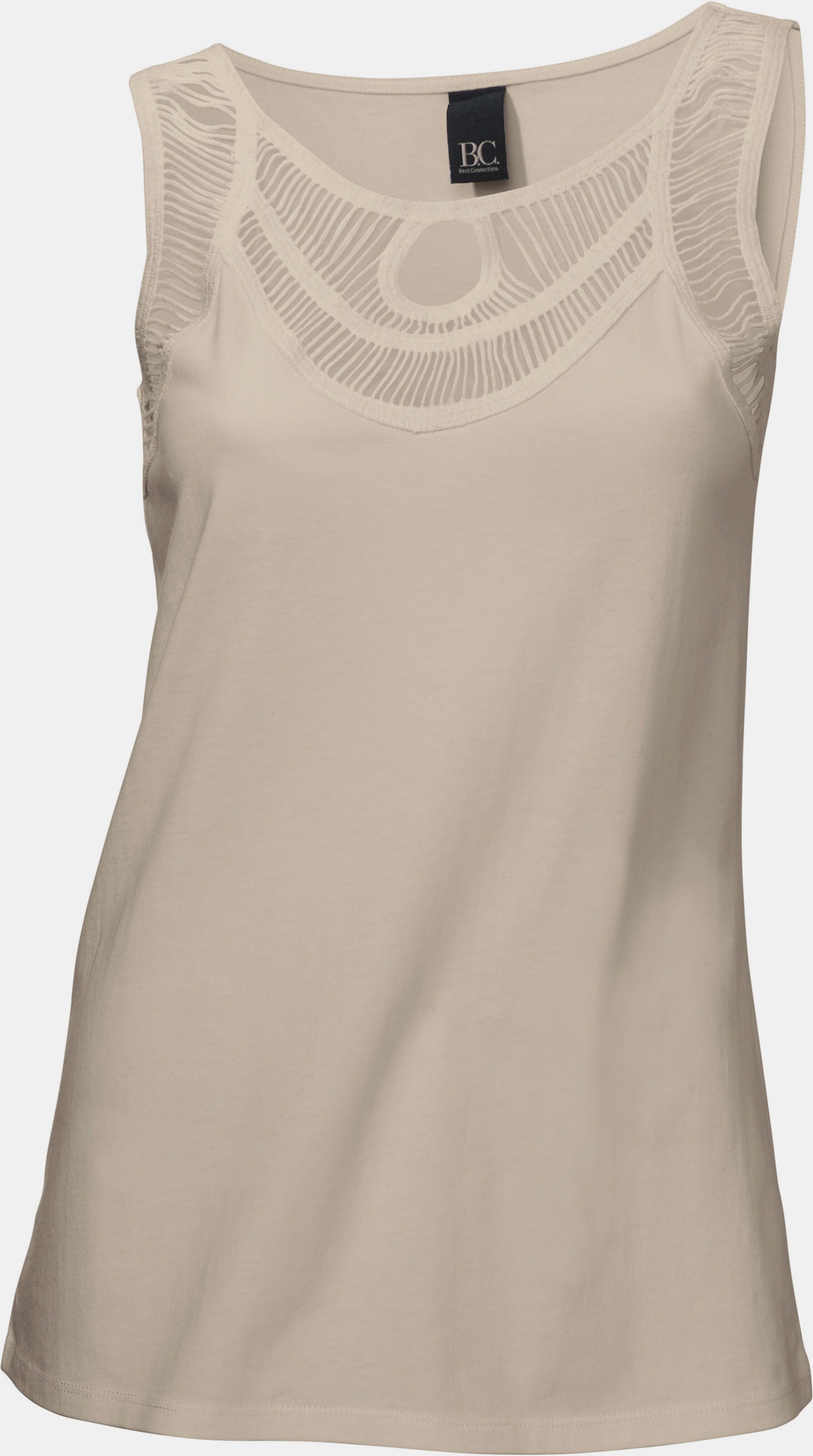Shirttop
