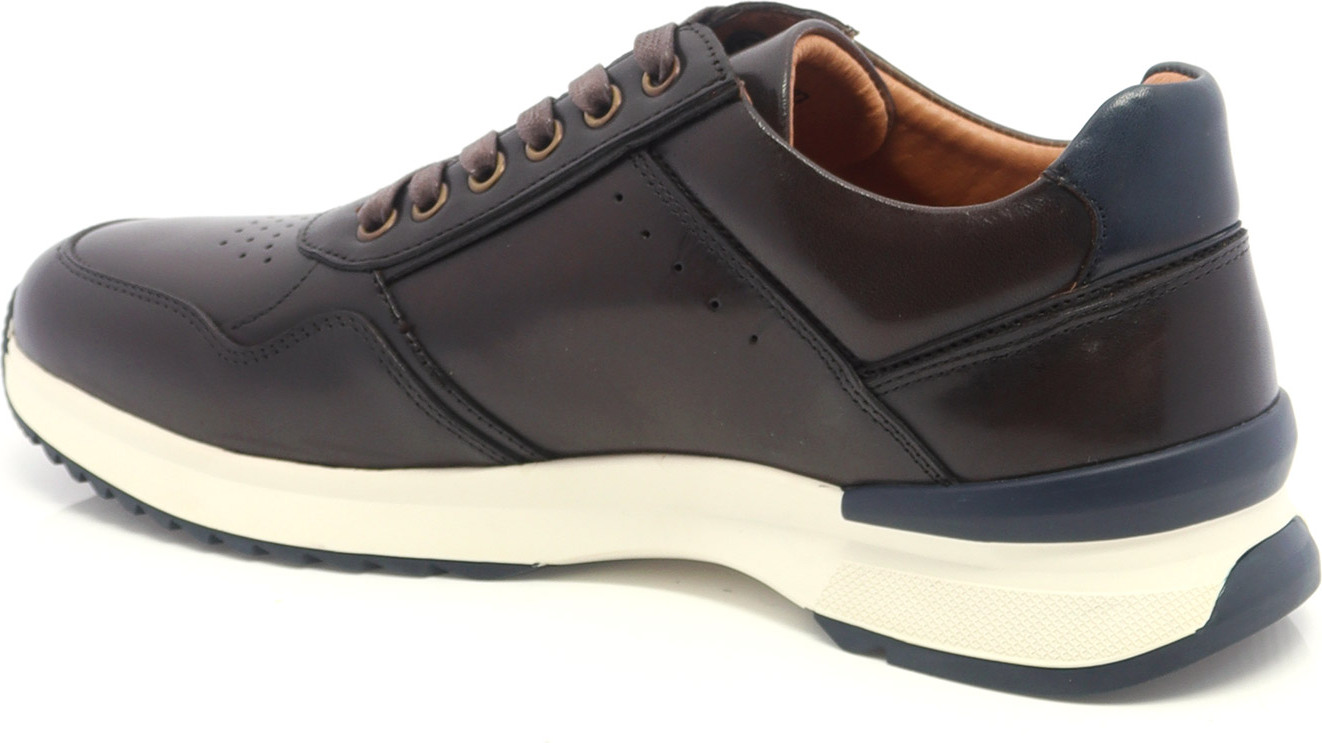80864 Le Moderniste