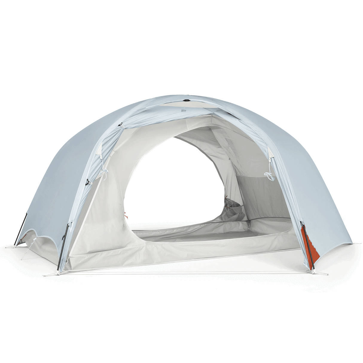 Helsport<br>Adventure Reinsfjell SL 2 Dome