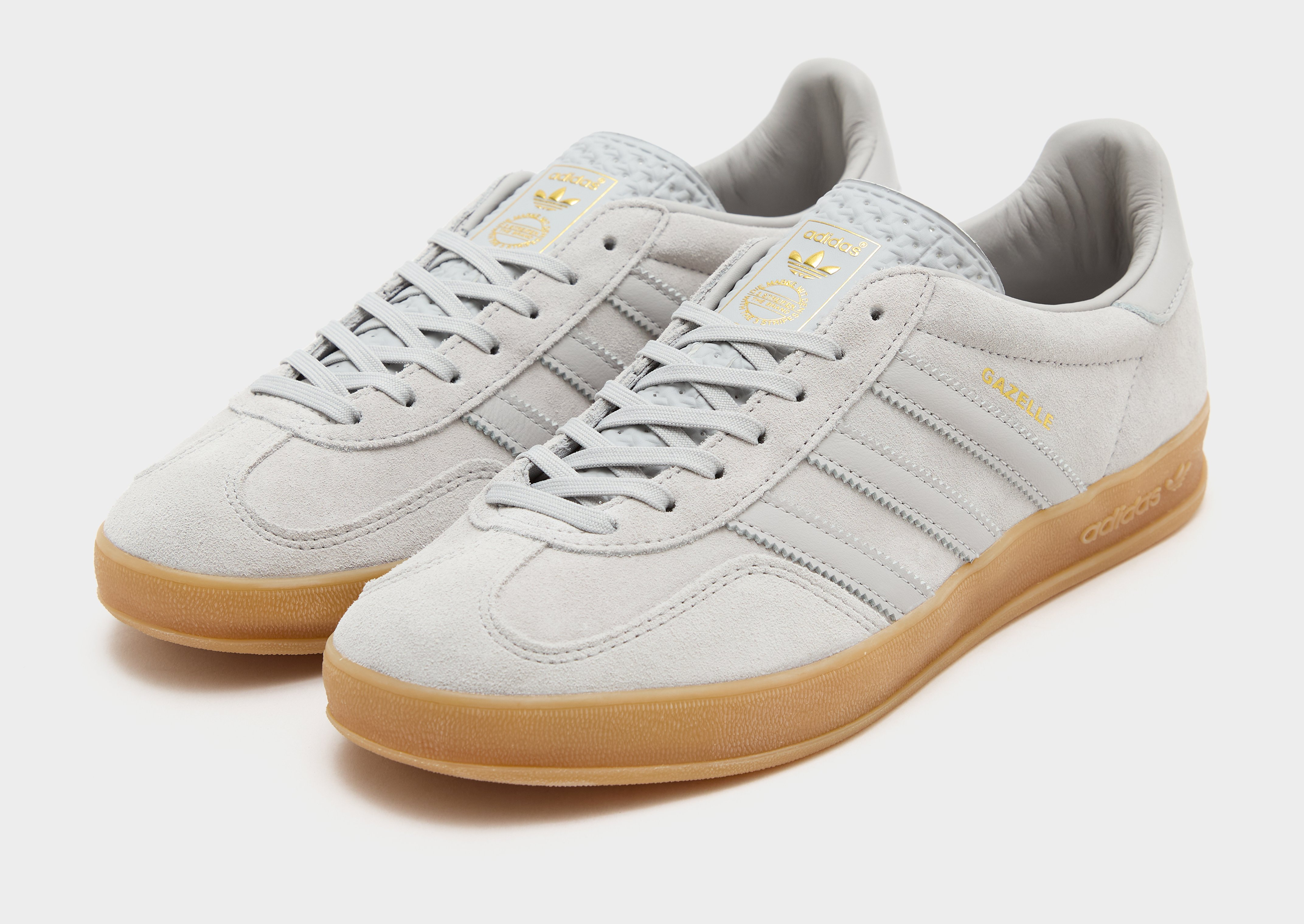 adidas Originals Gazelle Homme