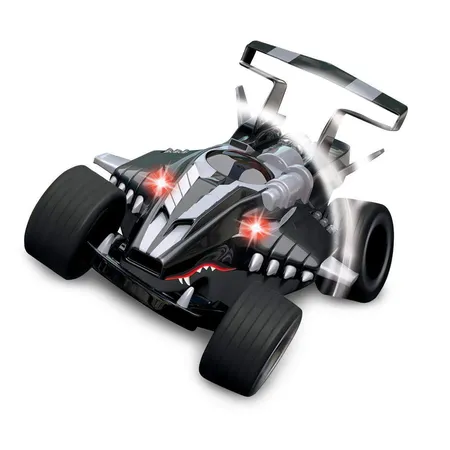 Dickie Toys RC G Wolf