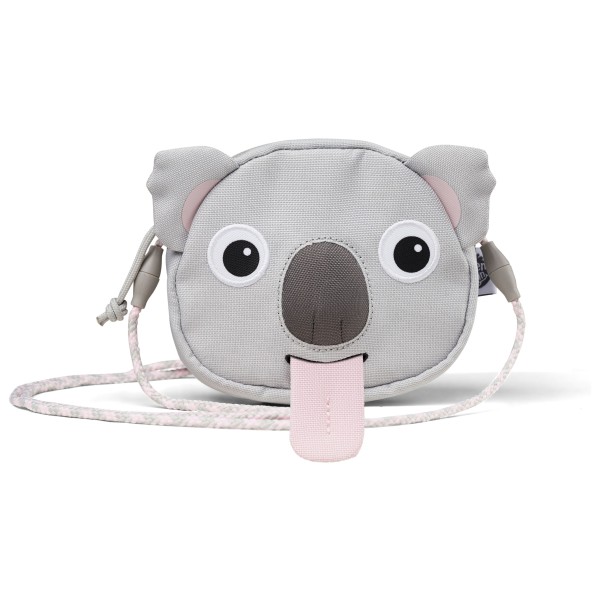 Affenzahn - Kid's Brustbeutel Koala - Sac à bandoulière