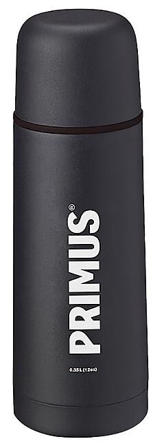 PRIMUS - BOUTEILLE ISOTHERME VACUM BOTTLE