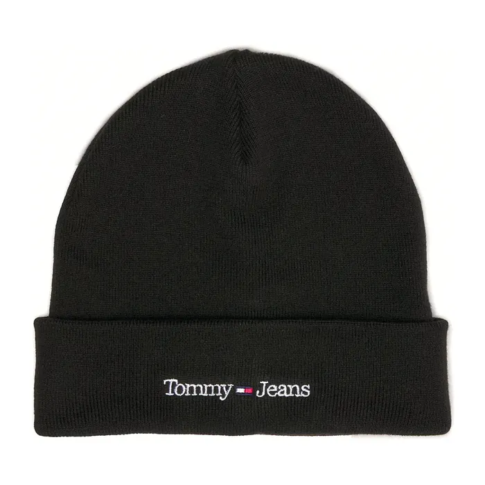 Tommy Hilfiger Sport Beanie Senior