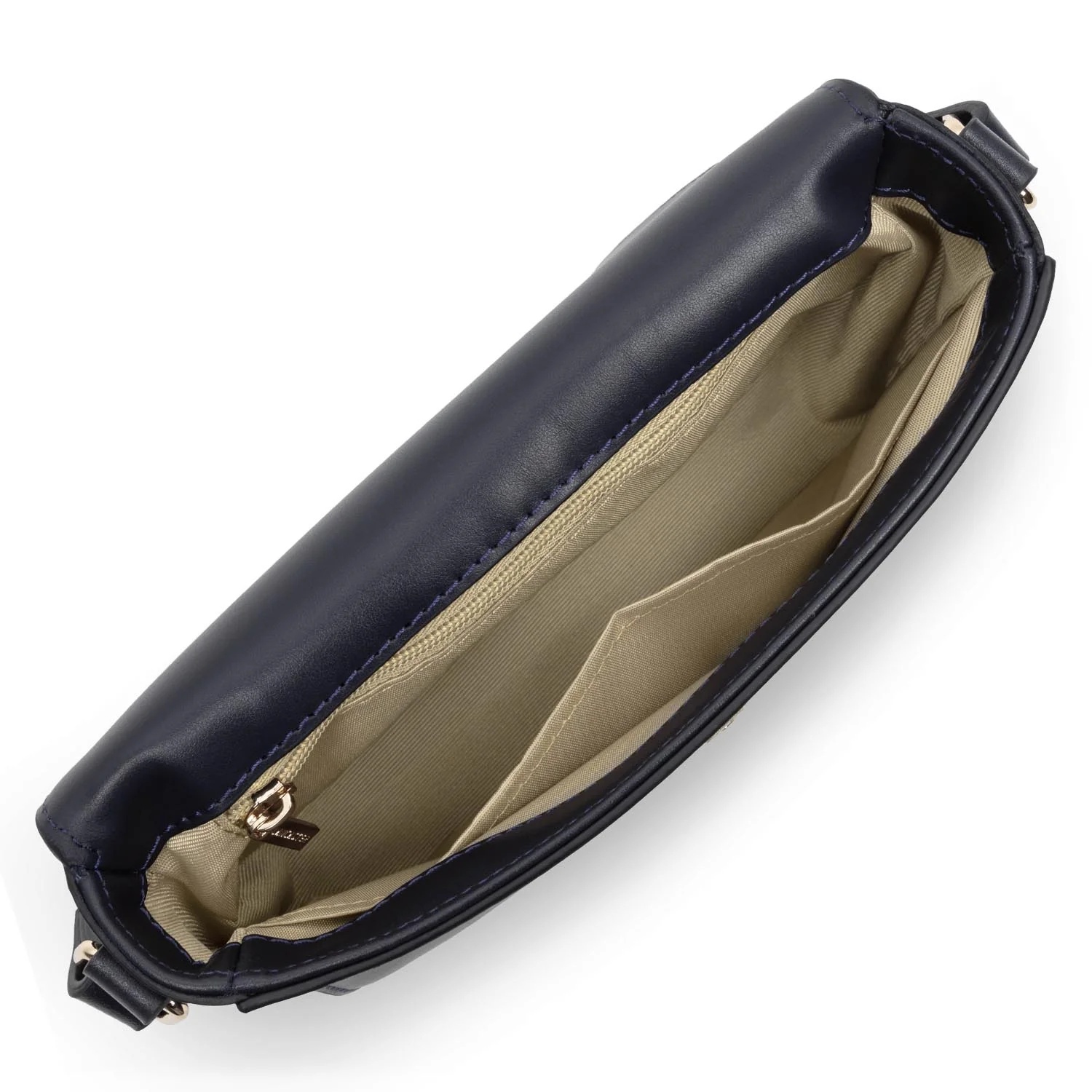 Paris Médaille-Petit sac trotteur