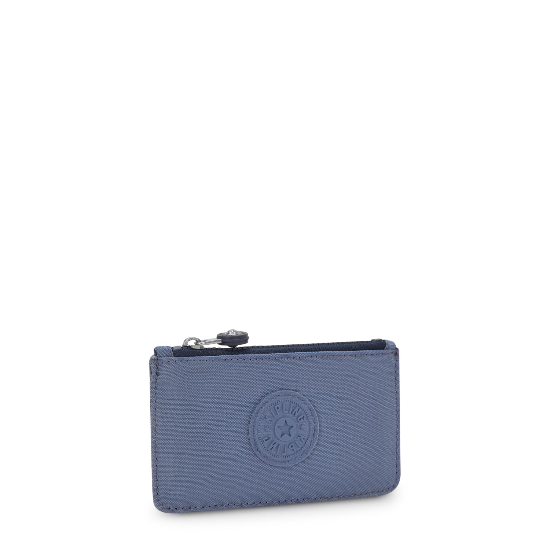 CAMILO Porte-cartes de taille moyenne - Blue Lover
