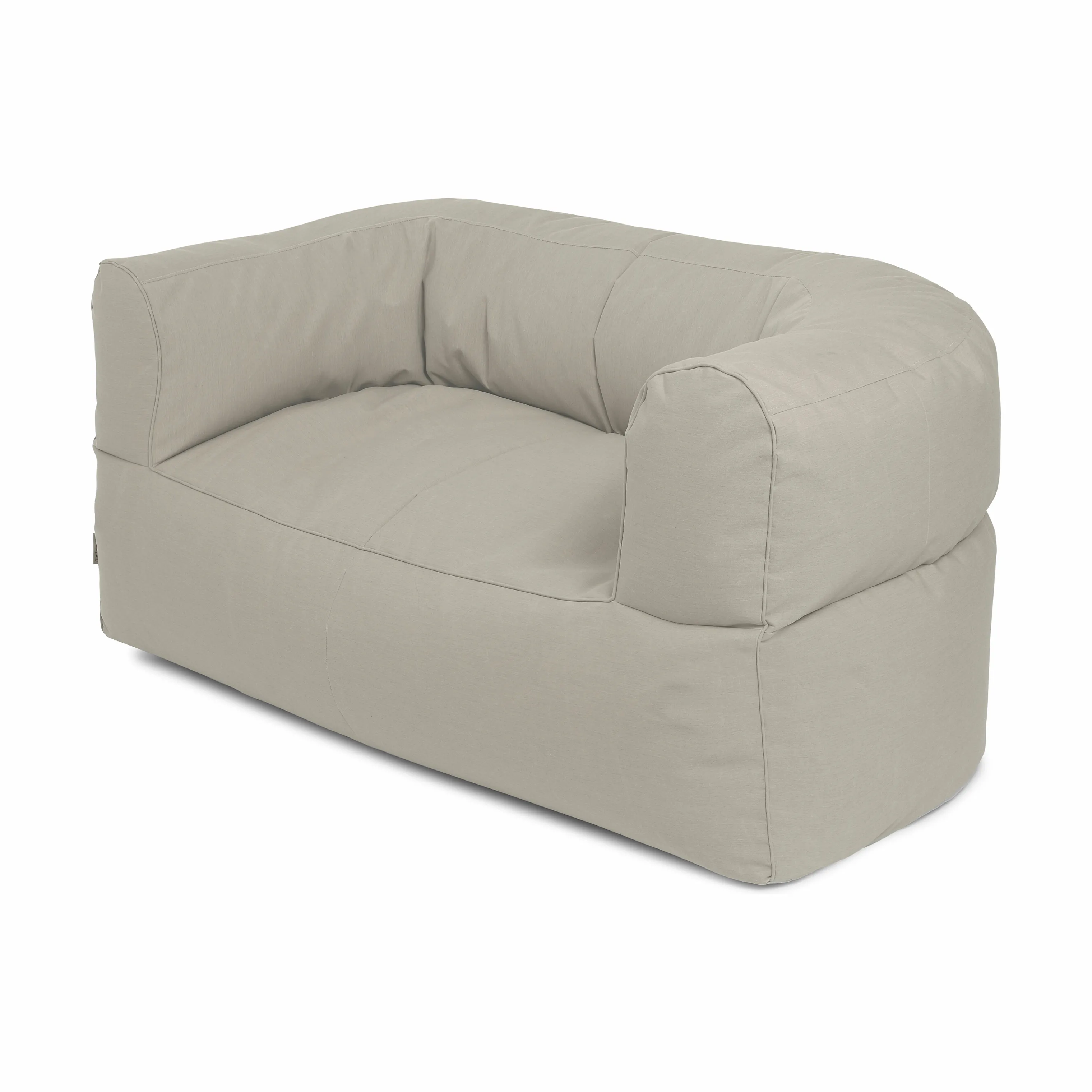 TRIMM Copenhagen Arm-Strong Sofa