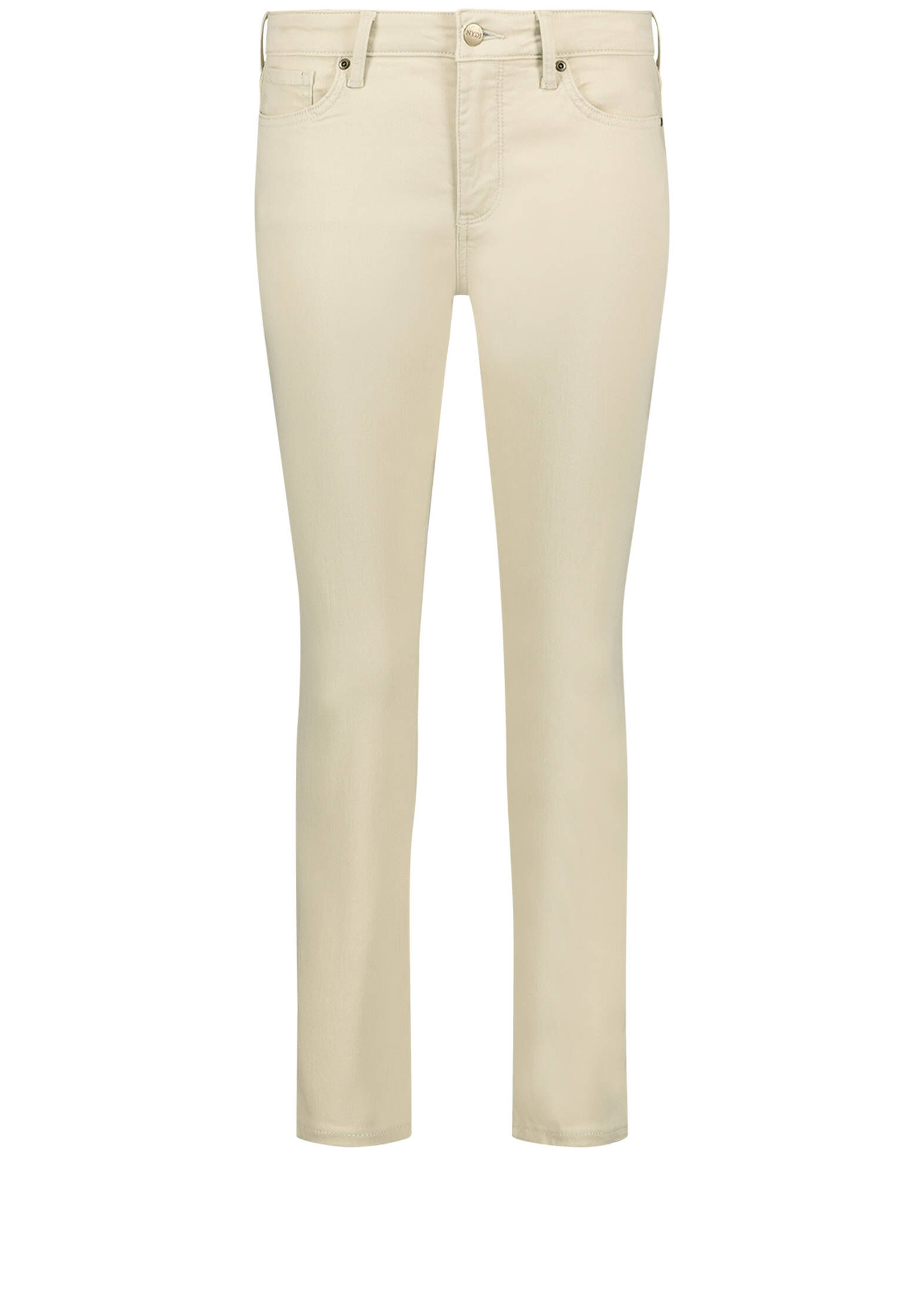 NYDJ| Damen Jeans Alina Legging Ankle
