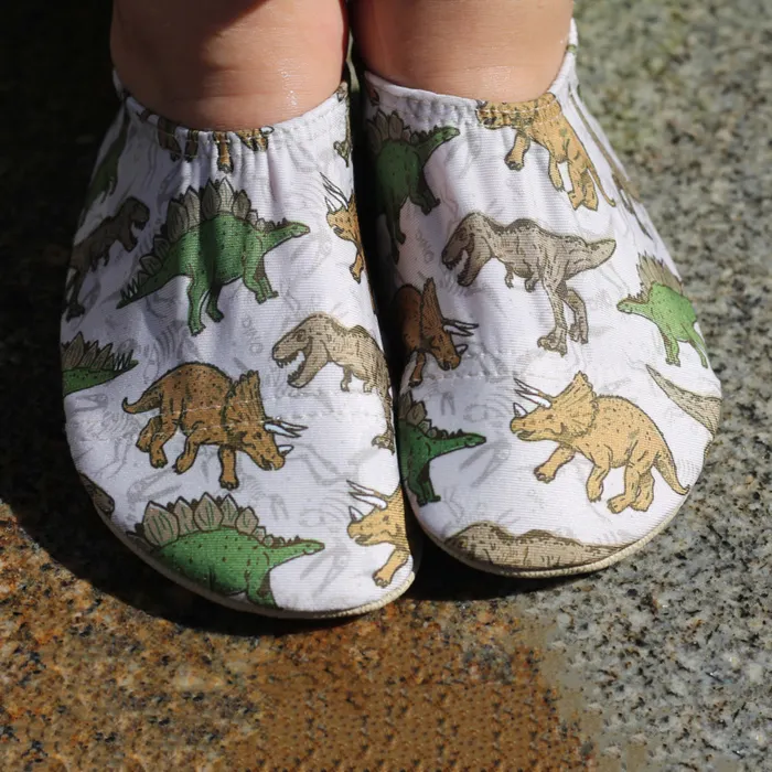 Slipstop Waterschoenen Junior