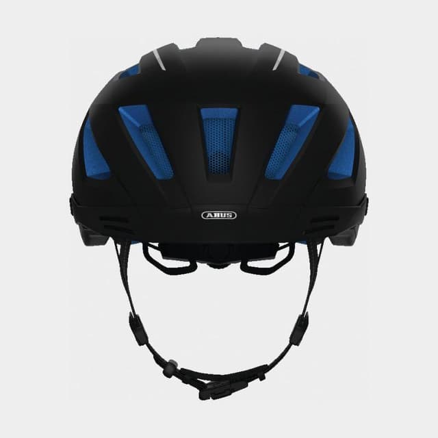 Abus Blue M