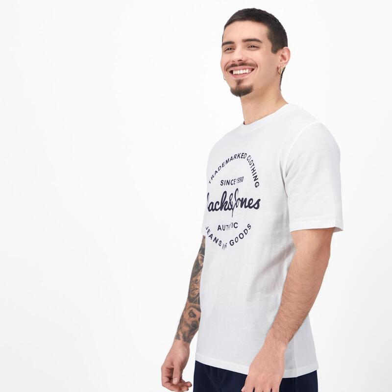 Floresta Jack & Jones