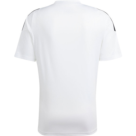 adidas Tiro 24 Voetbaltenue