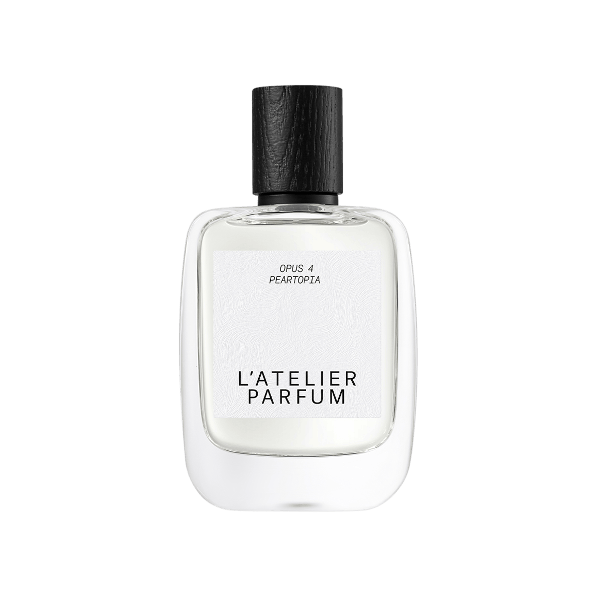 Peartopia Eau de Parfum 100ml