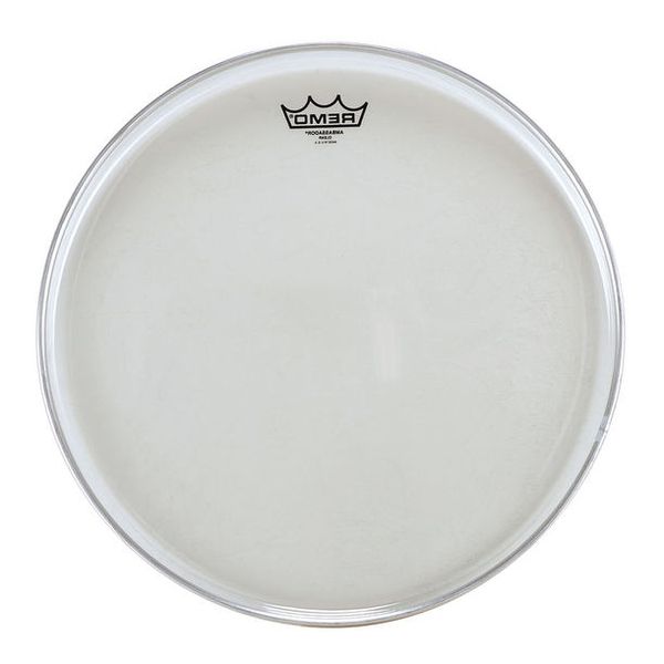 Remo PP-1382-BA Ambassador Clear