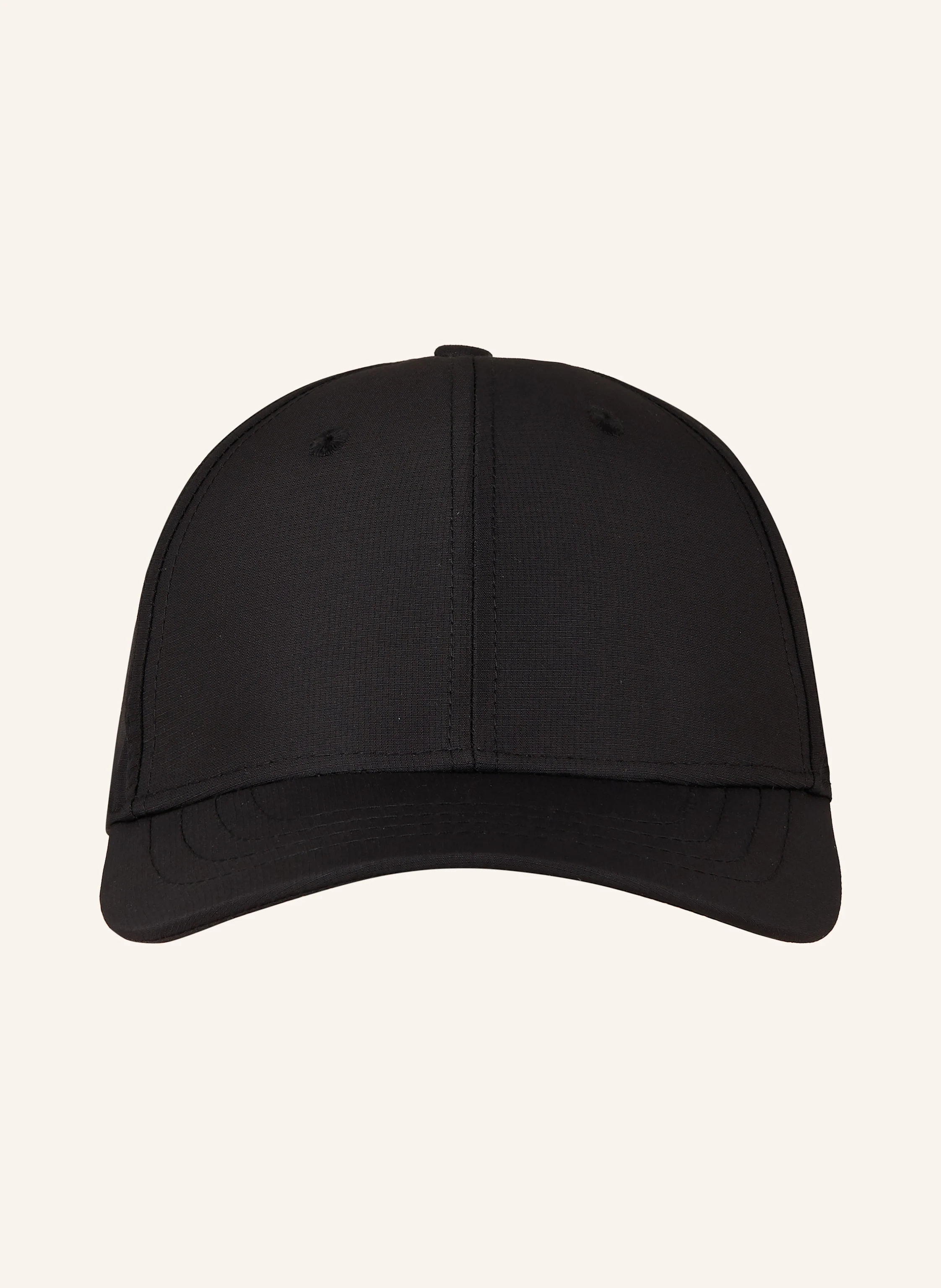 P.A.C. Cap BIRDIE