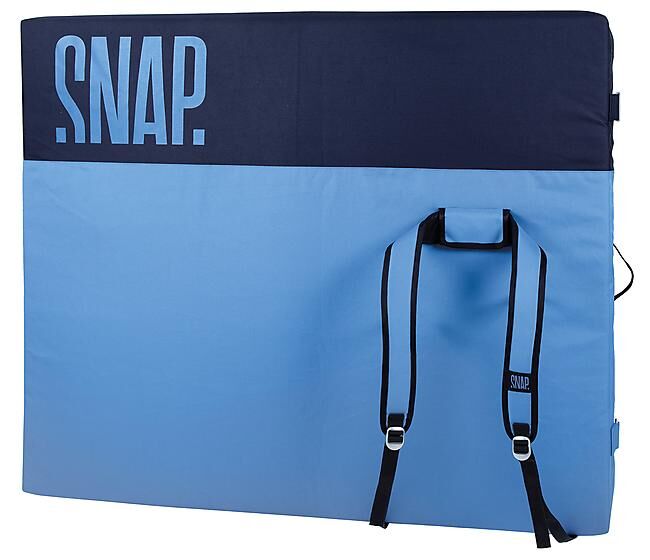 SNAP - CRASH PAD HIP