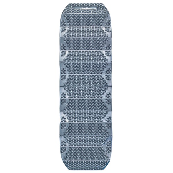 Wechsel - Facila Comfort AX - Matelas de camping