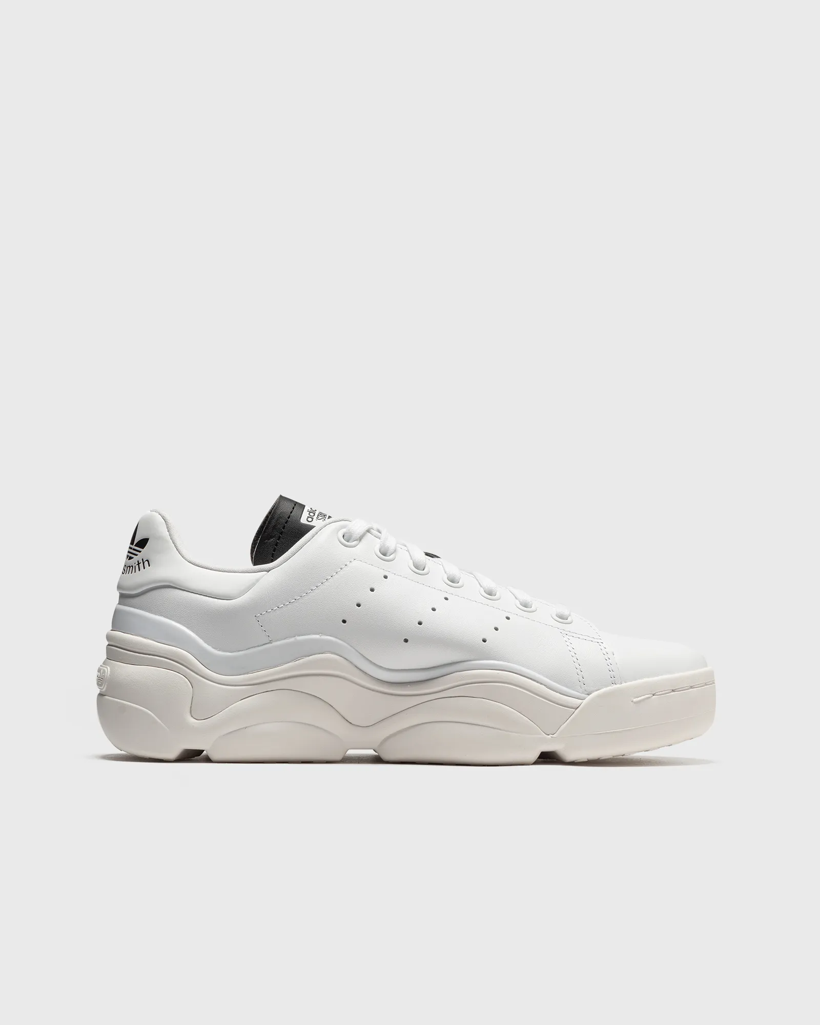 Adidas STAN SMITH MILLENCON W