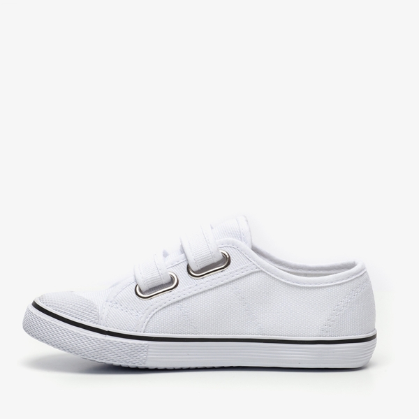 Chicane kinder gymschoenen