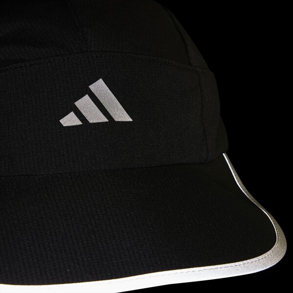 ADIDAS ORIGINALS CASQUETTE DE RUNNING PACKABLE HEAT.RDY X-CITY