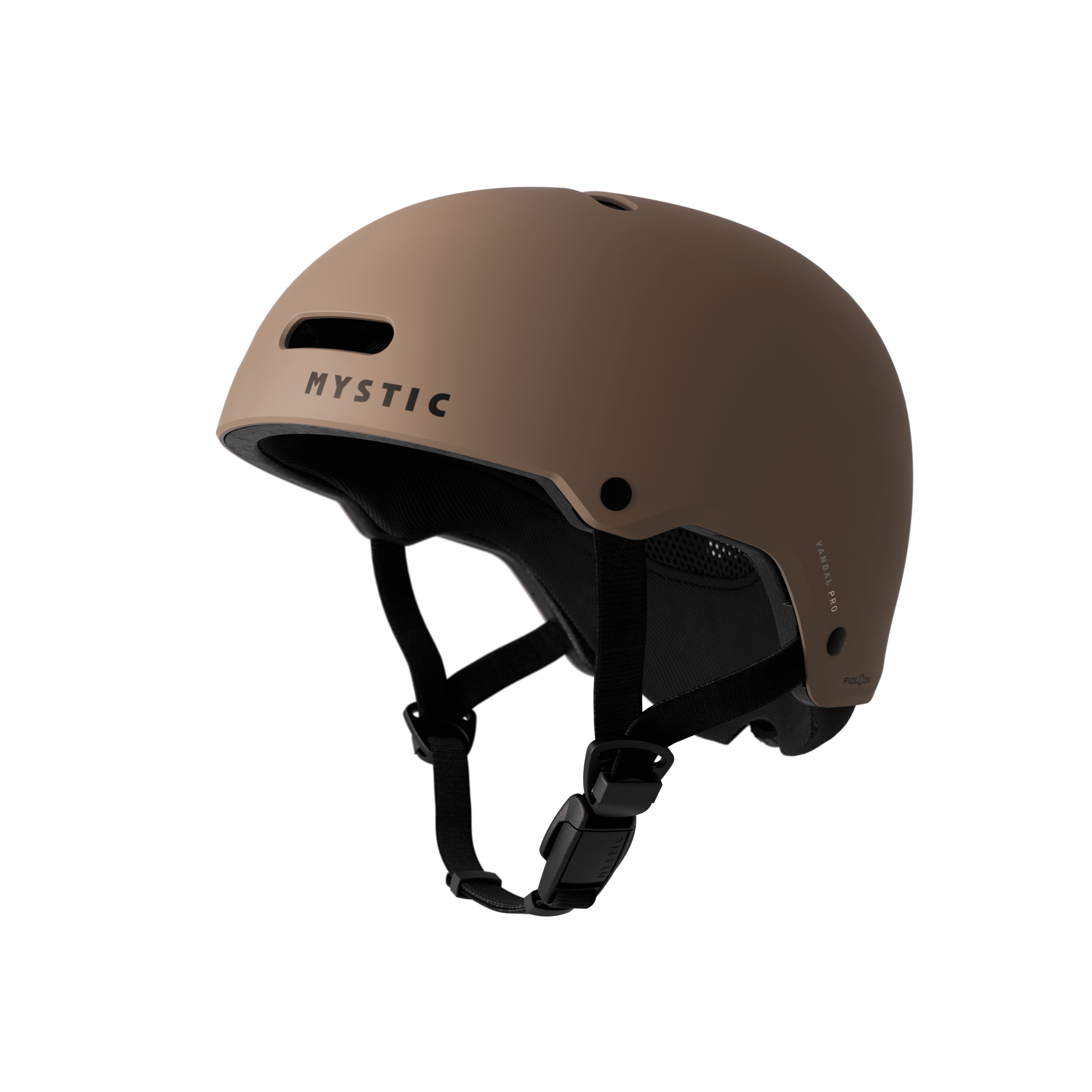 Mystic Vandal pro helmet XS/S