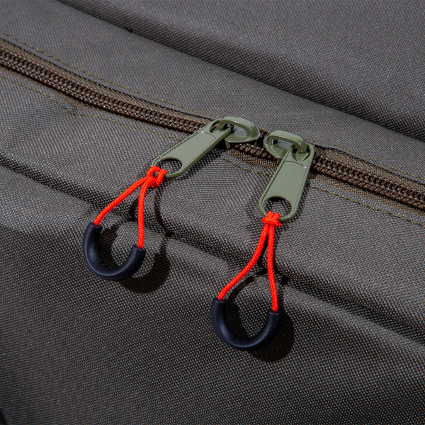 Sac pour bateau amorceur Ultimate Bait Boat Bag