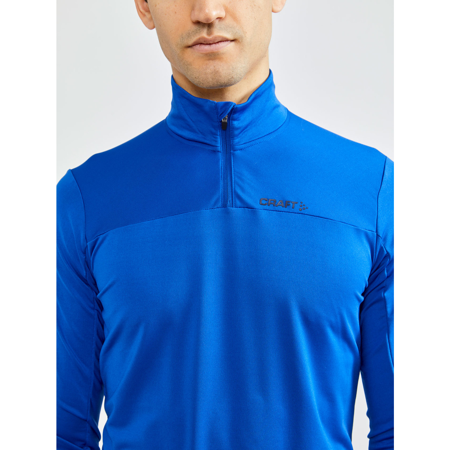 Craft Core Gain Midlayer Heren