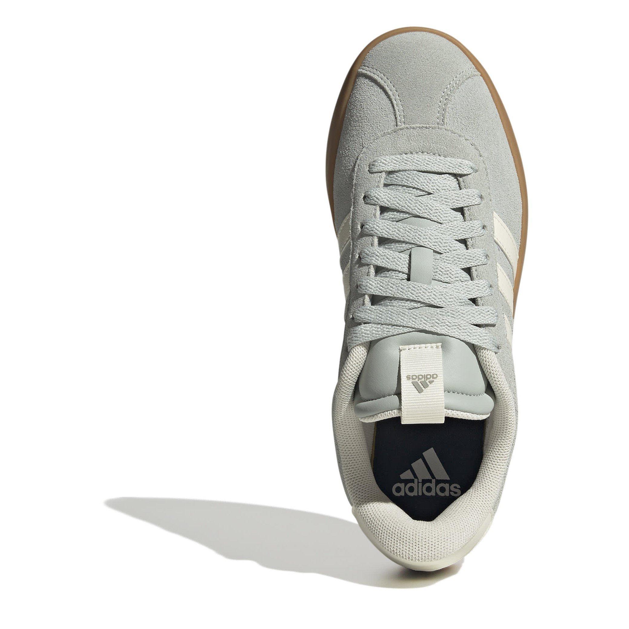 adidas VL Court 3.0 Womens
