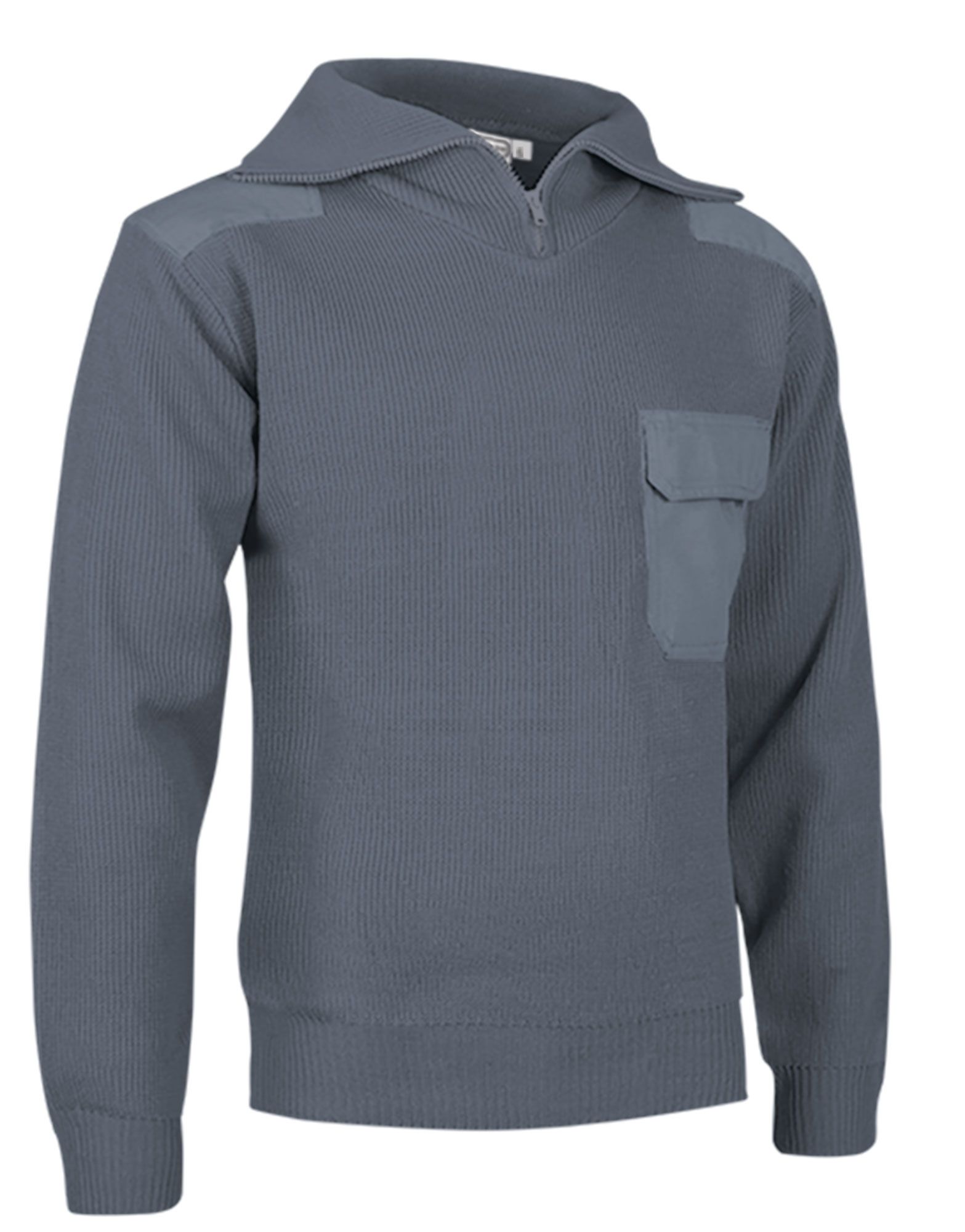 Valento JEVARE2 - Pull-over DRIVER