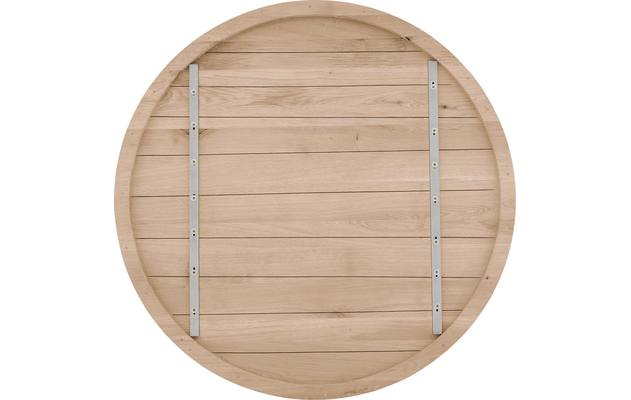Eettafel Blade