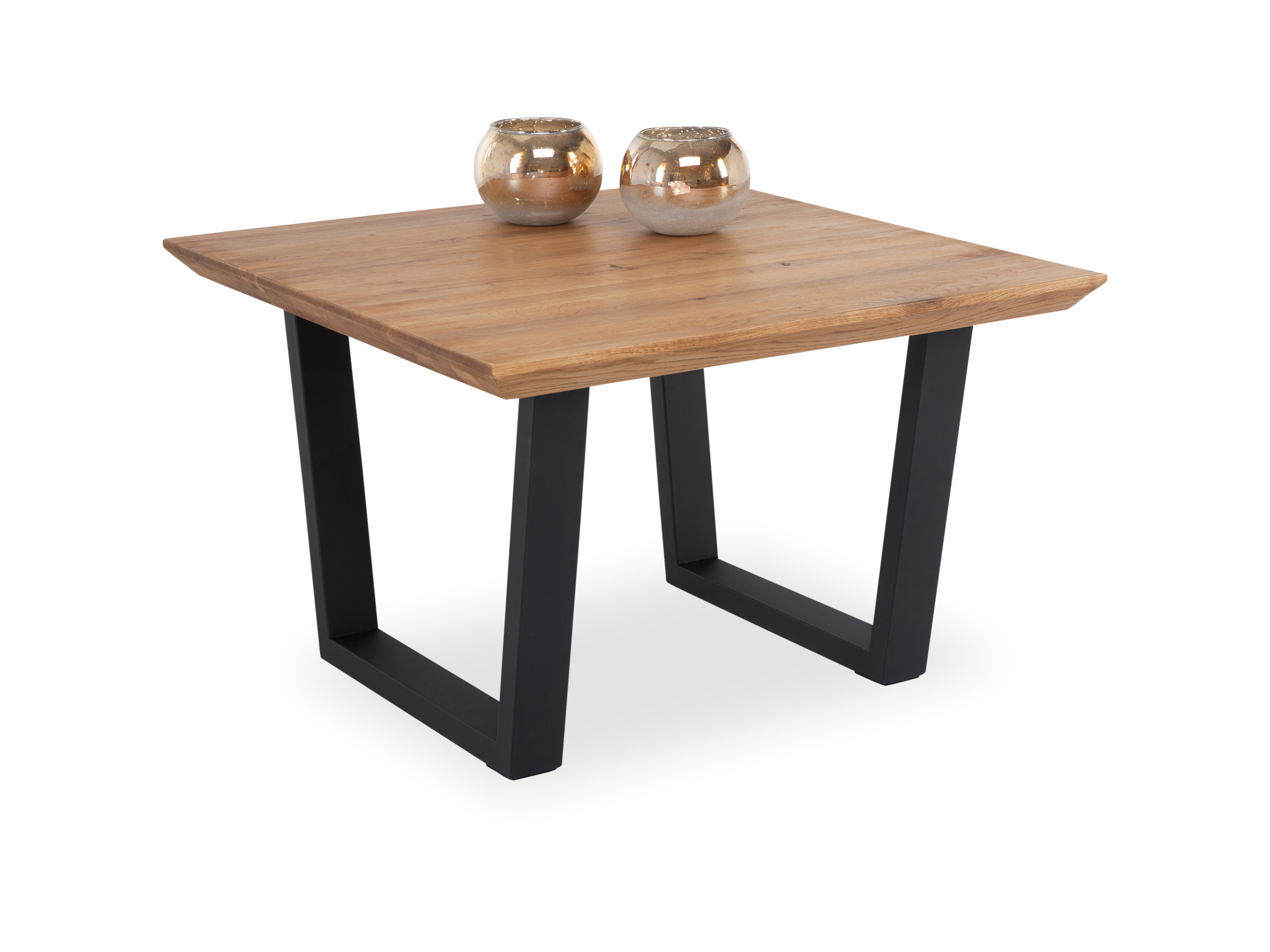 Couchtisch ASOLA