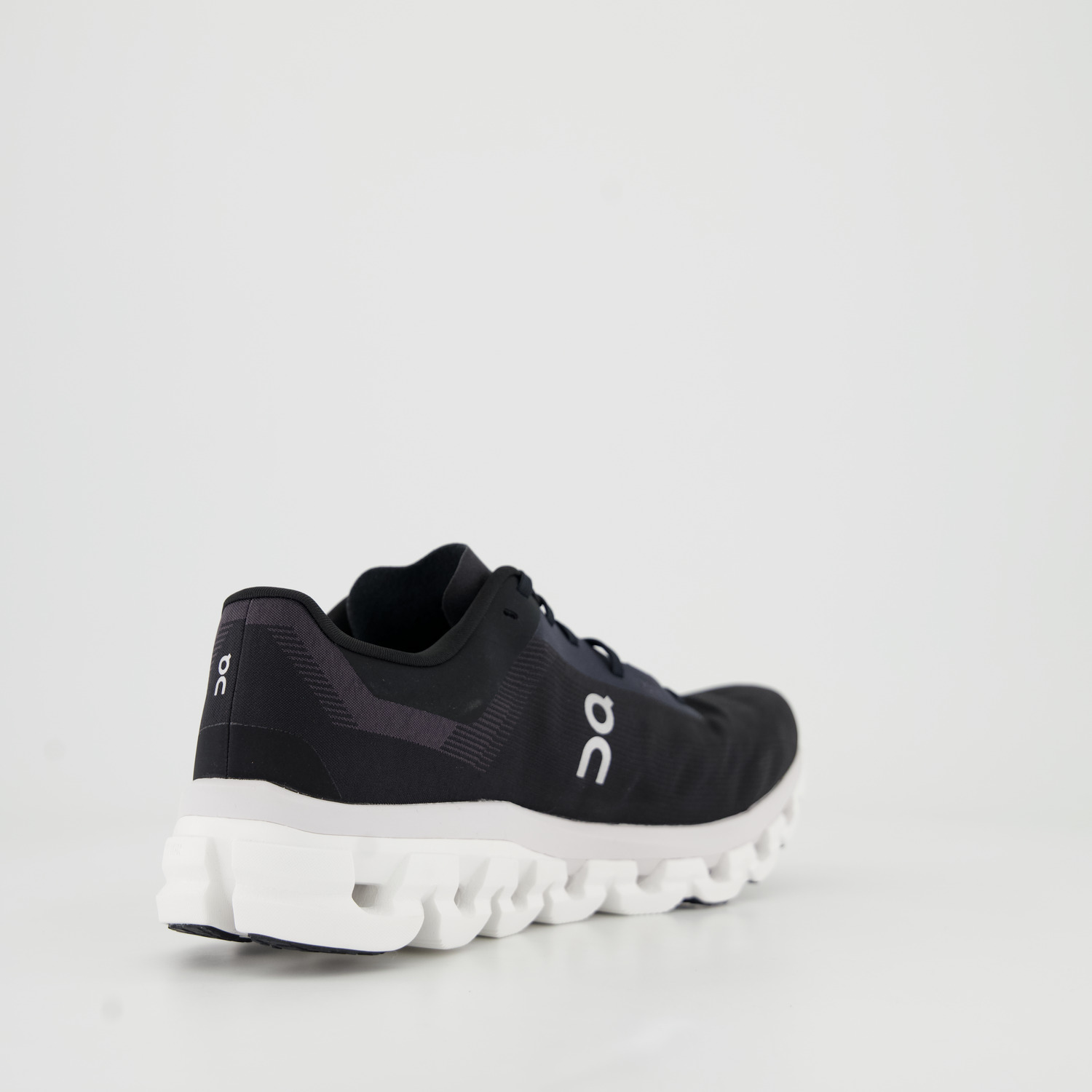 ON CLOUDFLOW 4