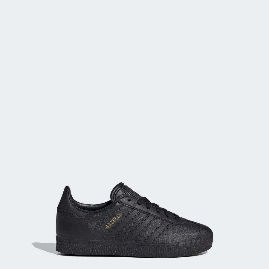 Adidas Original Chaussure Gazelle