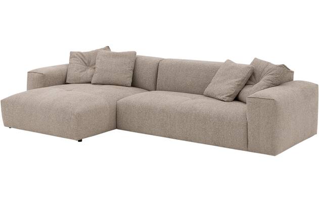 Loungebank Lago