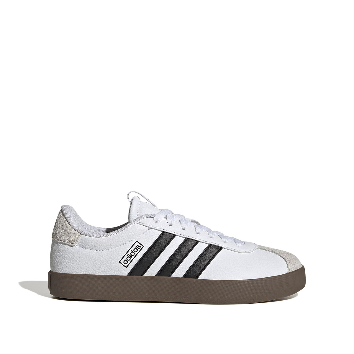 ADIDAS ROUPAS ESPORTIVAS<br>Tênis VL Court 3.0