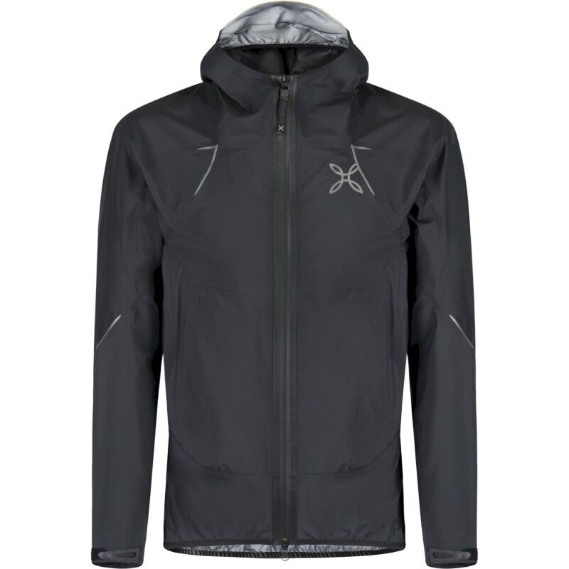Magic 2.0 Jacket - Veste imperméable homme