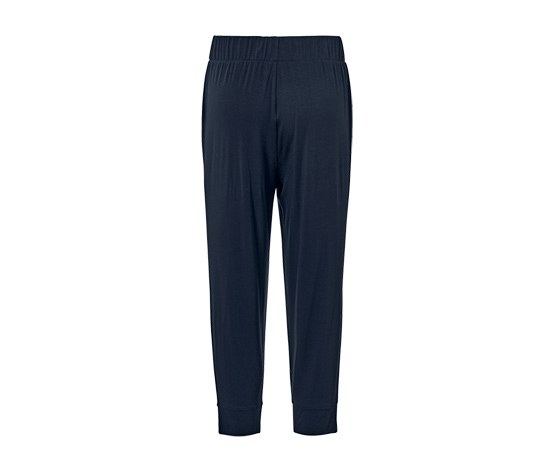 3/4-Jerseyhose