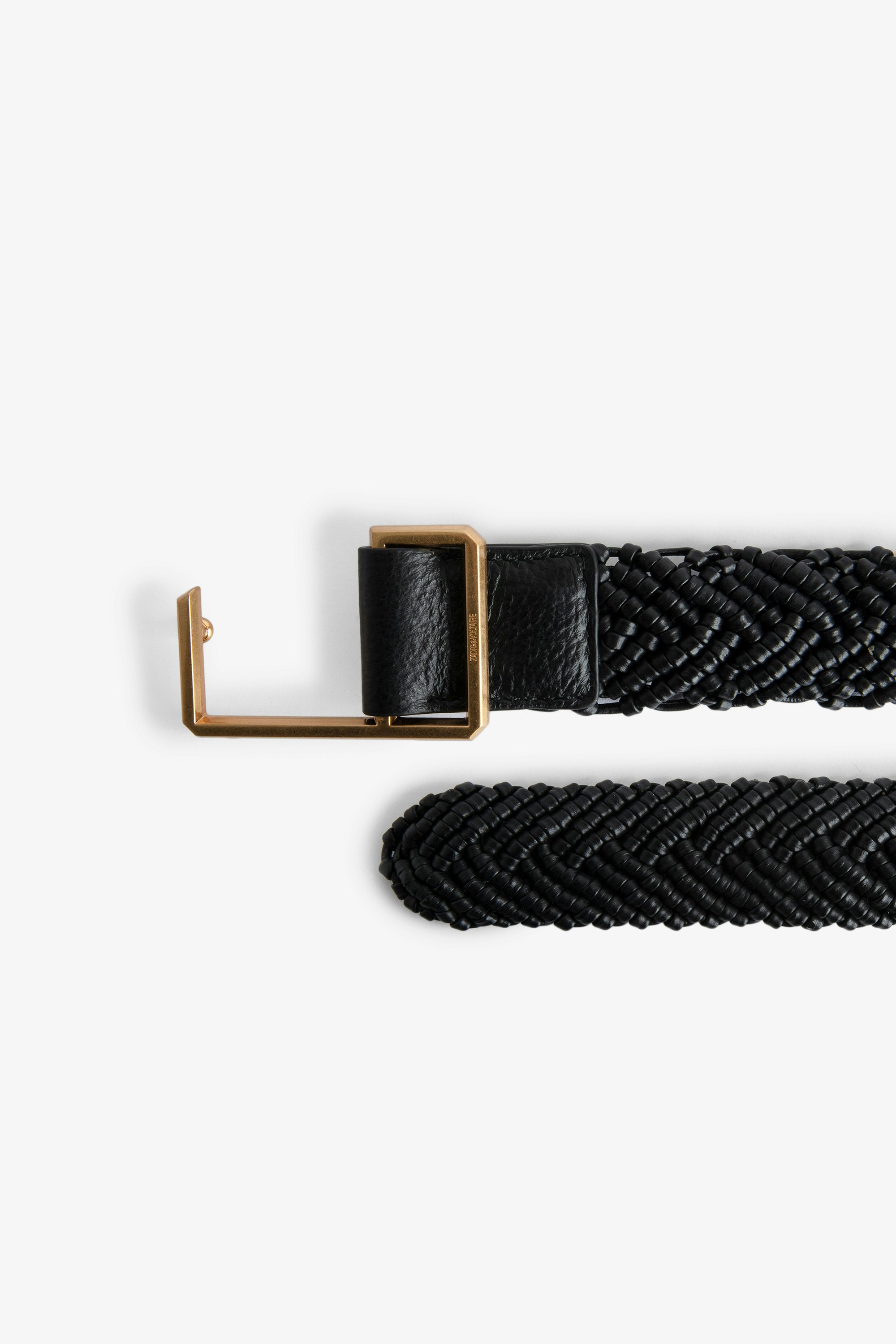 Ceinture La Cecilia Obsession