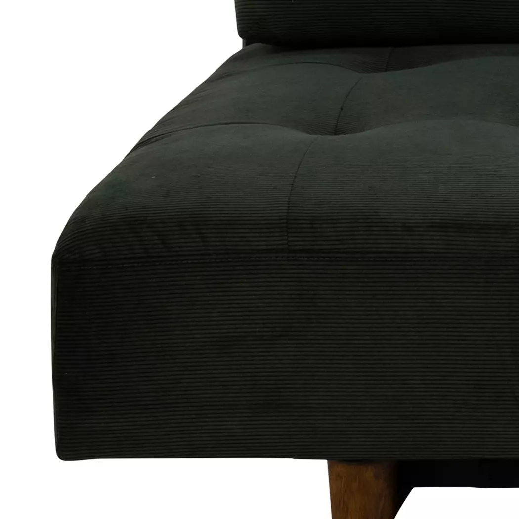 Schlafsofa Blain