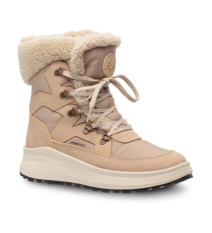 Antarctica AN 8722 Beige