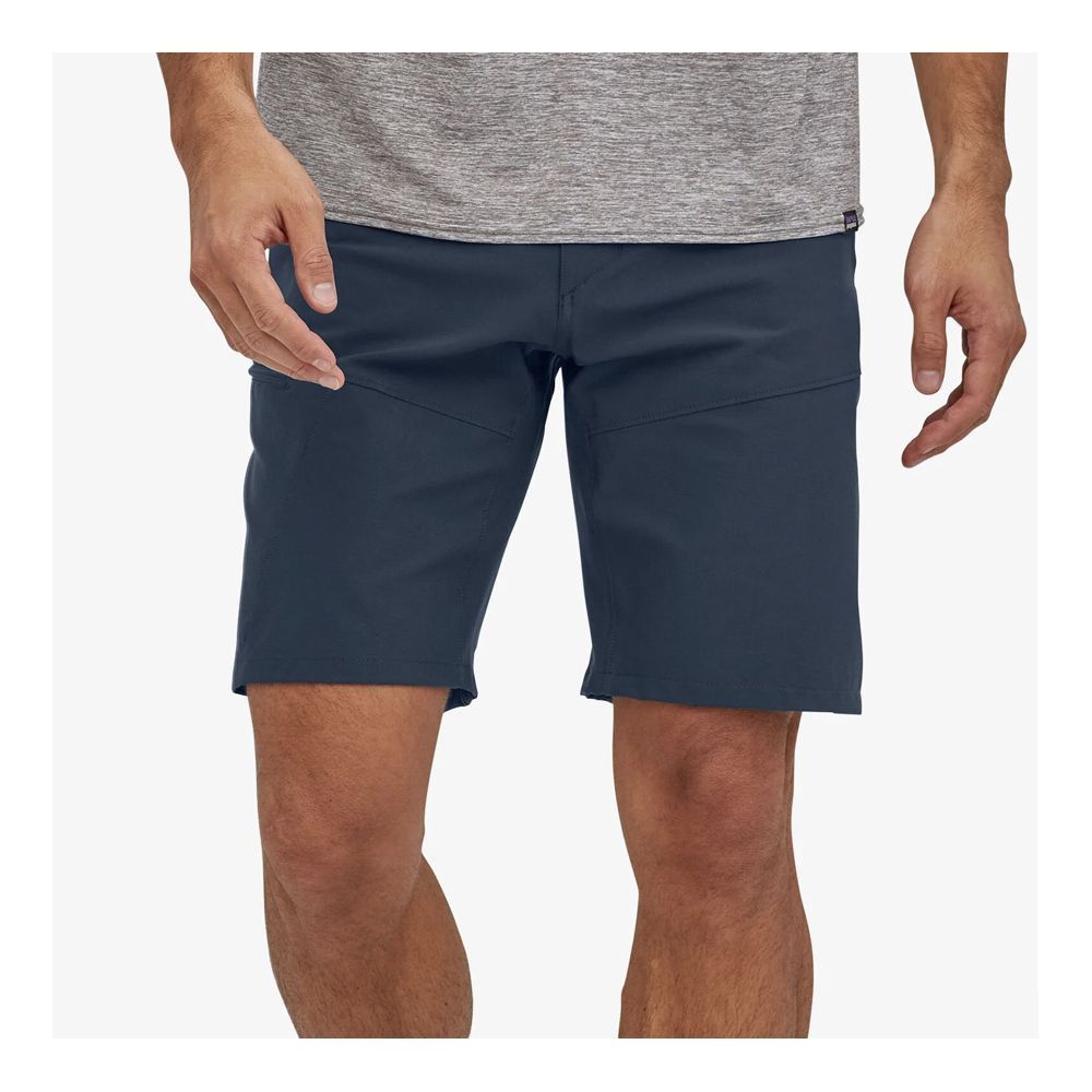 Patagonia ALTVIA TRAIL 10\