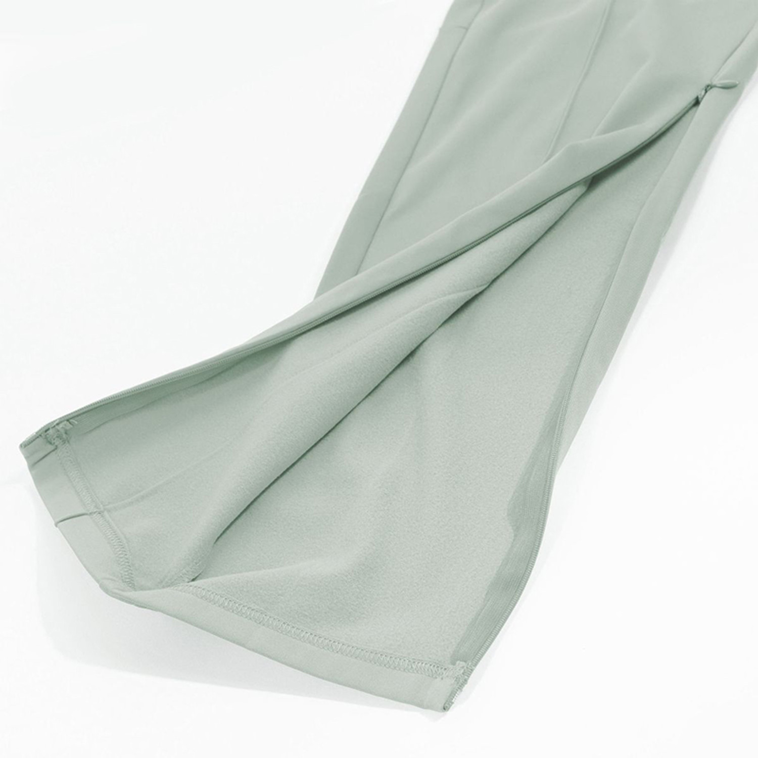 Reece Cleve Stretched Pant