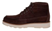 Skolett Britton Mills TB0A6CEP Brun