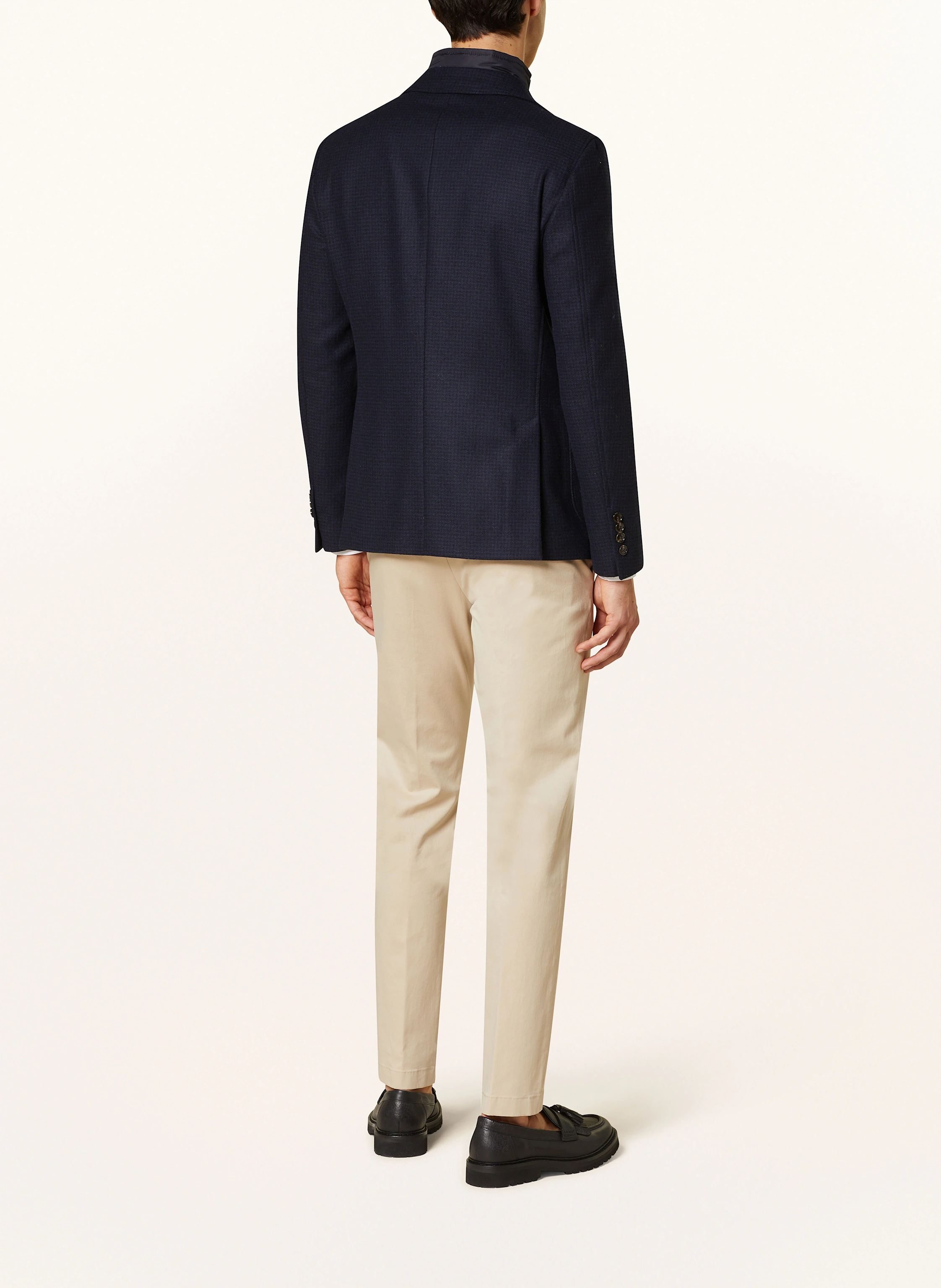 JOOP! Sakko HECTON Extra Slim Fit