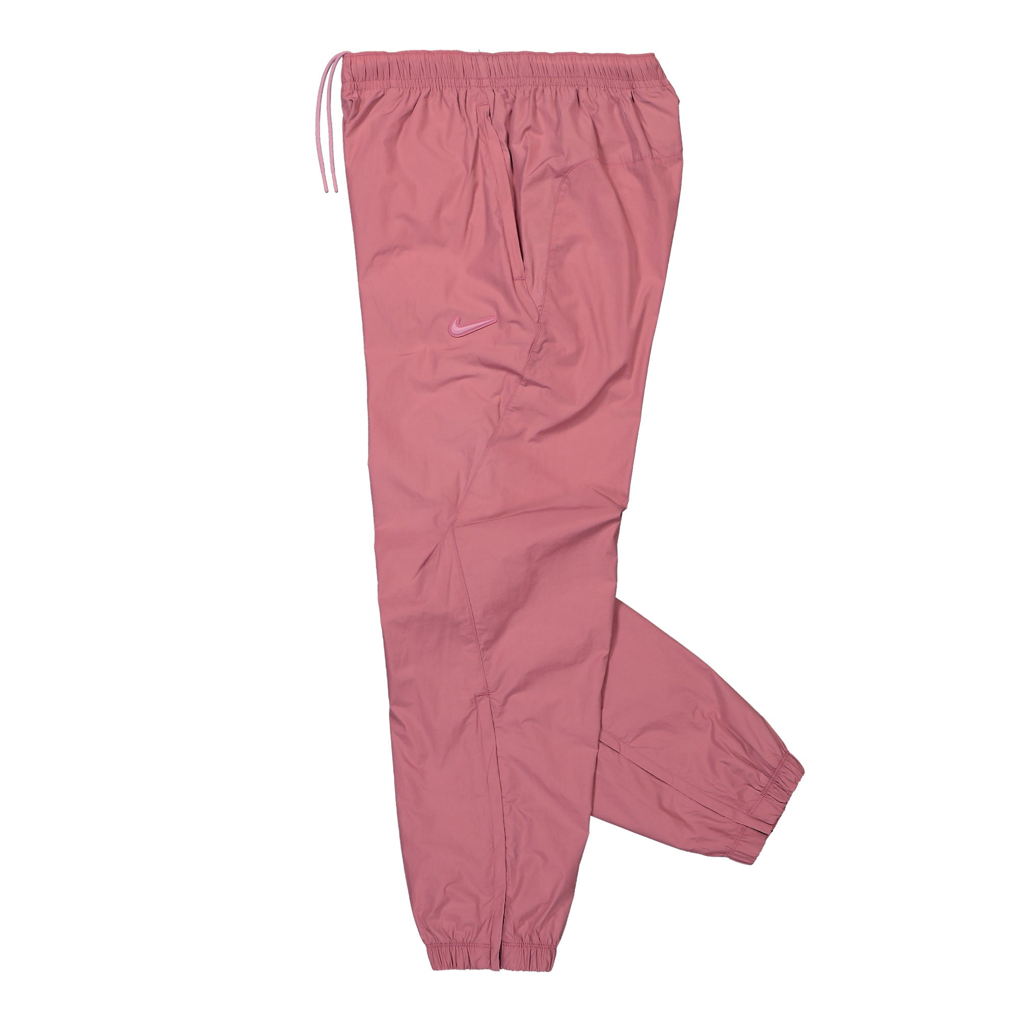 Nike<br>NRG CS Track Pant