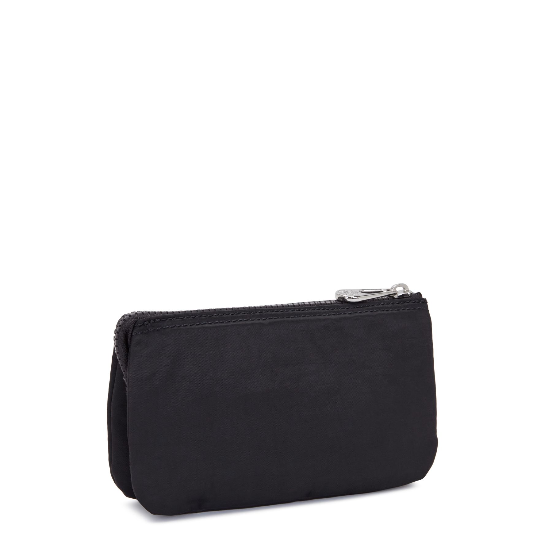 CREATIVITY L Grande pochette multi-usage avec 3 poches - Nocturnal Satin