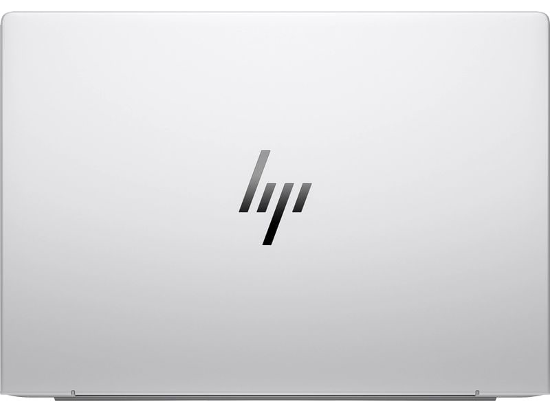 HP Elitebook 1040 G11 A26SMEA Handliches Business-Notebook mit Thunderbolt 4 Anschlüssen