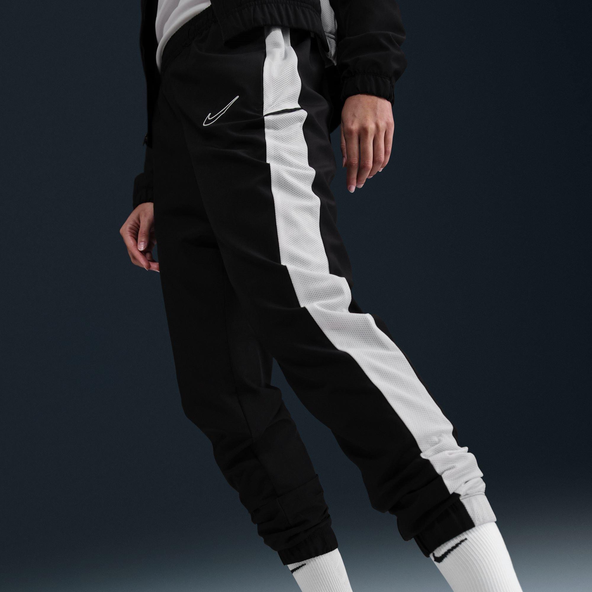 Nike Academy Tracksuit Jacket Womens